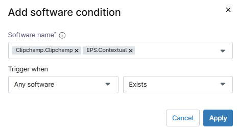 ejemplo de condición de software compuesto.png